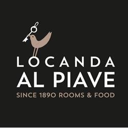 Locanda Al Piave, San Donà di Piave orari di apertura