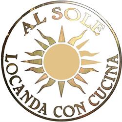 Hotel Locanda al Sole, Castello di Godego orari di apertura