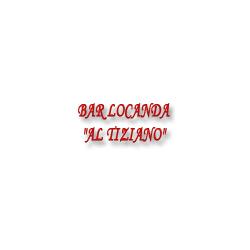 Locanda Al Tiziano, San Polo di Piave orari di apertura