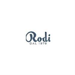 Pizzeria e Spaghetteria da Rody, Cavaso del Tomba orari di apertura