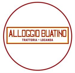 Locanda Buatino Sas Di Stefani Simone & C., Lucca orari di apertura