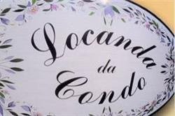 Locanda Da Condo, Col San Martino orari di apertura