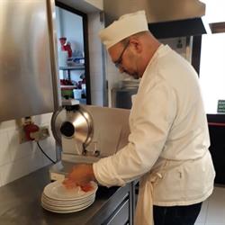Locanda da Menia, Torreano orari di apertura