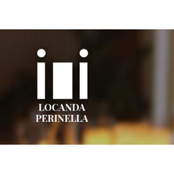 Hotel Ristorante Locanda Perinella, Brogliano orari di apertura