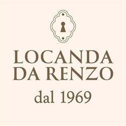 Locanda Da Renzo, Treviso orari di apertura