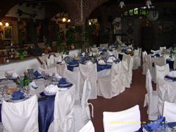 Locanda Dei Templari S.a.s. Di Baudino Giancarla & C., Feletto orari di apertura