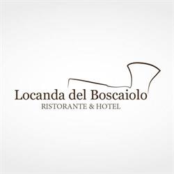 Locanda Del Boscaiolo, Monasterolo del Castello orari di apertura
