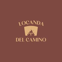 Locanda Del Camino, Bossolasco orari di apertura
