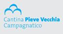 Locanda Del Glicine, Campagnatico orari di apertura
