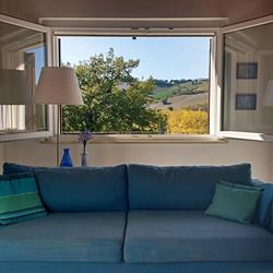 Locanda della Valle Nuova, Fermignano orari di apertura