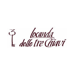 Ristorante Locanda delle Tre Chiavi, Isera orari di apertura