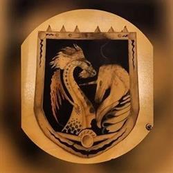 Locanda Dello Hobbit di Bianchi M., Barasso orari di apertura