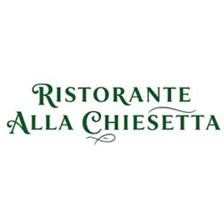 Ristorante alla Chiesetta, Porto Viro orari di apertura
