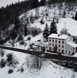 Antica Locanda Maregge, Bosco Chiesanuova orari di apertura