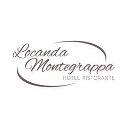LOCANDA MONTEGRAPPA di VEDOVOTTO N. & C. snc, Borso del Grappa orari di apertura