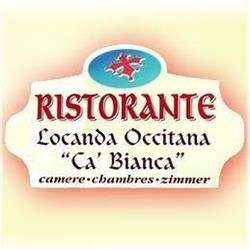 Locanda Occitana Ca' Bianca, Roccabruna orari di apertura