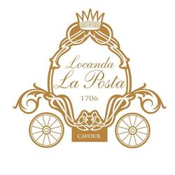 Locanda Posta, Cavour orari di apertura