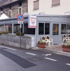 Locanda Presolana, Angolo Terme orari di apertura