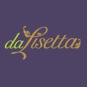 Locanda Ristorante Da Lisetta, Erli orari di apertura
