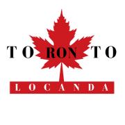 Locanda Toronto, Moriago della Battaglia orari di apertura