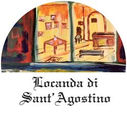 Locanda Di Sant'Agostino, San Gimignano orari di apertura