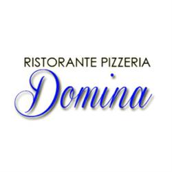 Ristorante Pizzeria Domina, Bossico orari di apertura