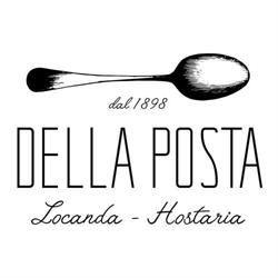 Locanda Hostaria della Posta, Castelplanio orari di apertura
