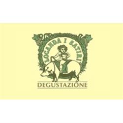 Locanda I Satiri, Cassano d'Adda orari di apertura