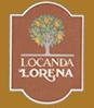 Locanda Lorena SRL, Portovenere orari di apertura