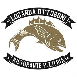 Locanda Ottoboni, Ponte di Piave orari di apertura