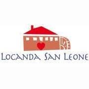 Locanda San Leone, orari di apertura