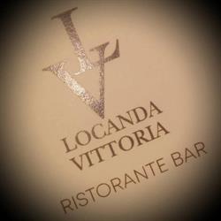 Locanda Vittoria, Preone orari di apertura