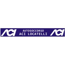 Autosoccorso Locatelli di Locatelli Alessandro e Gabriele, Crema orari di apertura