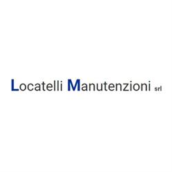 Locatelli Manutenzioni, Belgioioso orari di apertura