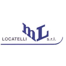 Locatelli ML, Milano orari di apertura