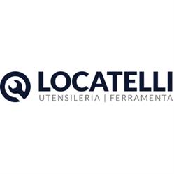 Ferramenta Locatelli, Lonato del Garda orari di apertura