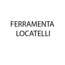 Ferramenta Locatelli, Lonato del Garda orari di apertura