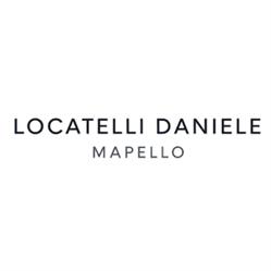 Locatelli Daniele, Mapello orari di apertura