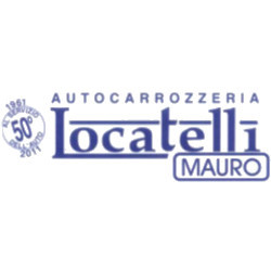 Locatelli Car, Arquata Scrivia orari di apertura