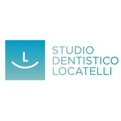 Studio Dentistico Locatelli, Palosco orari di apertura