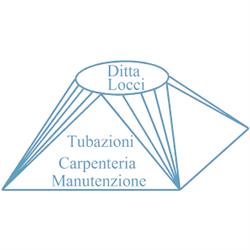 Carpenteria Ignazio Locci, Assemini orari di apertura