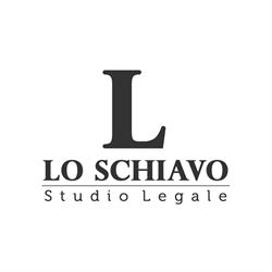 Lo Schiavo Studio Legale Internazionale, Cagliari orari di apertura