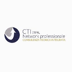 CTI STPRL Consulenze Tecniche Integrate, Cagliari orari di apertura