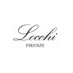 Locchi, Firenze orari di apertura