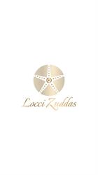 Locci Zuddas, Monserrato orari di apertura