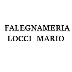 Falegnameria Locci Mario, Massanzago orari di apertura