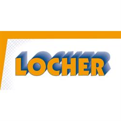 Locher Sas, Sarentino orari di apertura
