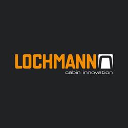 Lochmann Cabine Srl, Trodena orari di apertura