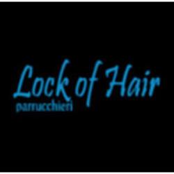 Lock Of Hair di Enrica, Parma orari di apertura