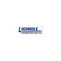 Loconsole S.R.L.- Allestimenti veicoli industriali, Bari orari di apertura